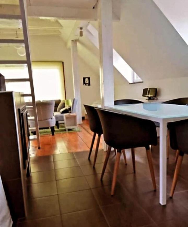 Apartments Podkoren 82 Kranjska Gora Buitenkant foto