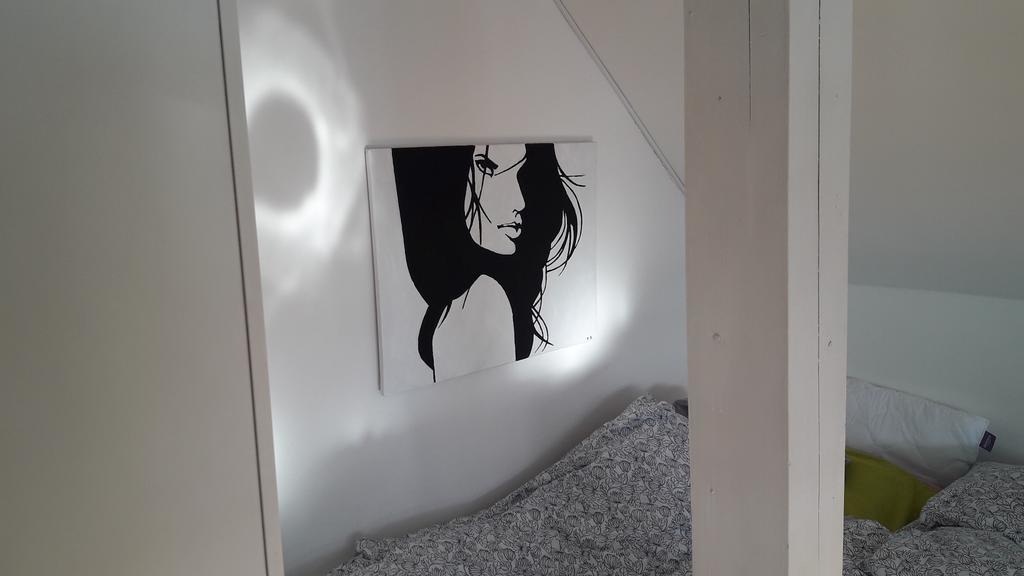 Apartments Podkoren 82 Kranjska Gora Buitenkant foto