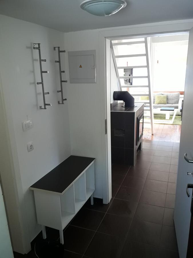 Apartments Podkoren 82 Kranjska Gora Buitenkant foto